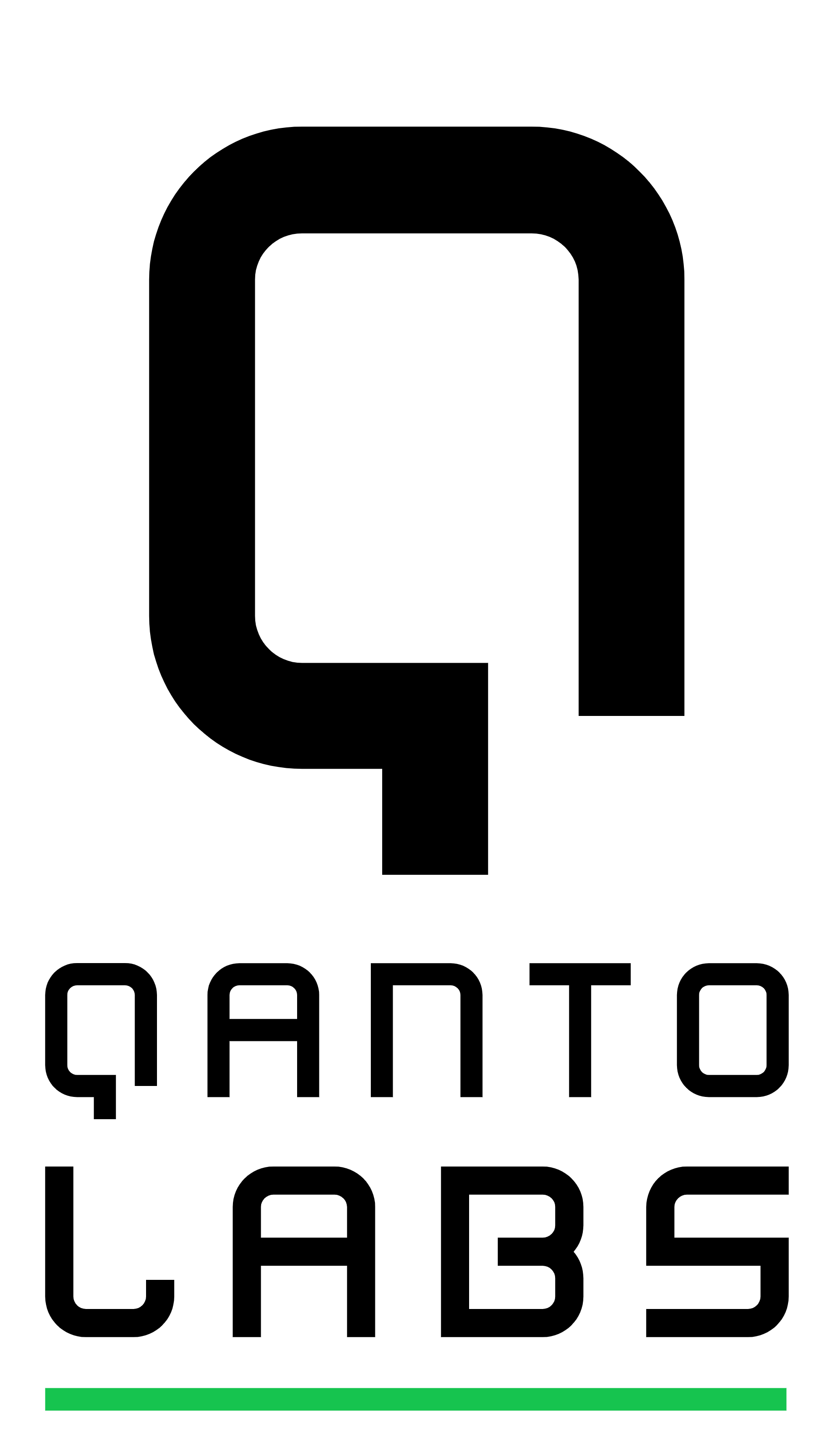 Qanto Logo